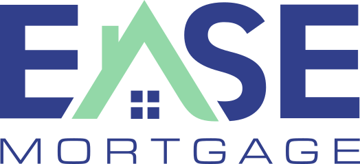Ease Mortgage